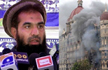 Pak court suspends Lakhvis detention; orders his release